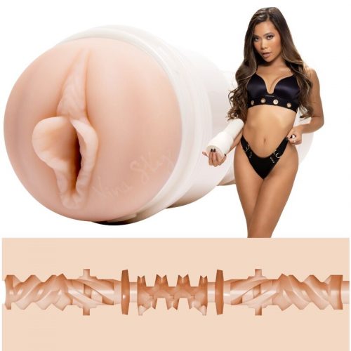 img_116212_3591cd7ba0f7b9de7bbd60054af99520_1.jpg FLESHLIGHT GIRLS - VINA SKY EXOTICA TEXTURE VAGINA