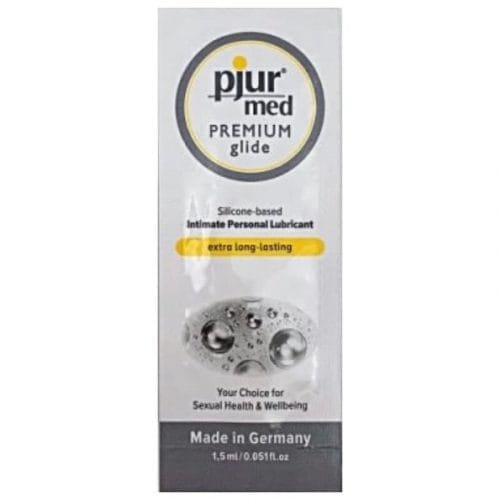 img_116500_5b53bcfefc7b5fbd4d2bfa87d3d55f79_1.jpg PJUR - MED LUBRICANTE SILICONA 1.5 ML