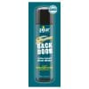 PJUR - BACK DOOR REGENERATING PANTHENOL BASE AGUA ANAL 2 ML
