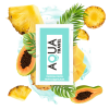 img_116793_648d212b3d7012415b70d2764e0dc321_1.png AQUA TRAVEL - LUBRICANTE BASE AGUA SABOR FRUTAS TROPICALES 6 ML