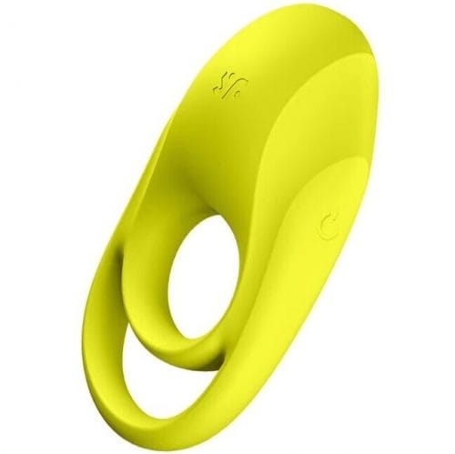 img_116801_4f1c53ee68e77361df34e73c80951108_1.jpg SATISFYER - SPECTACULAR DUO ANILLO VIBRADOR AMARILLO