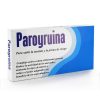 img_116808_087f40dd025de6d205eb0f11c77cc581_1.jpg DIABLO GOLOSO - PAROYRUINA CAJA DE CARAMELOS.