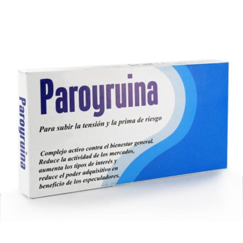 img_116808_087f40dd025de6d205eb0f11c77cc581_1.jpg DIABLO GOLOSO - PAROYRUINA CAJA DE CARAMELOS.