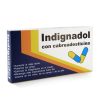 img_116809_08e2a208637651c6b65efde2b217ffef_1.jpg DIABLO GOLOSO - CAJA DE MEDICAMENTOS INDIGNADOL