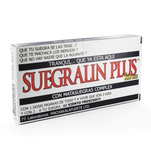 img_116813_86805b054ff2408207e2dd85b393eb41_1.jpg DIABLO GOLOSO - SUEGRALIN PLUS CAJA DE CARAMELOS