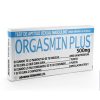 img_116814_d9d34d99960918bc561f4b7b7e2aa716_1.jpg DIABLO GOLOSO - ORGASMIN PLUS CAJA DE CARAMELOS MASCULINO