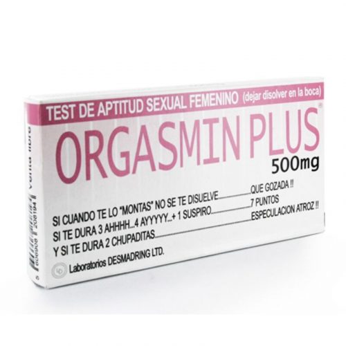 img_116815_0b18e345773bcca1916c52a234678da0_1.jpg DIABLO GOLOSO - ORGASMIN PLUS CAJA DE CARAMELOS FEMENINO
