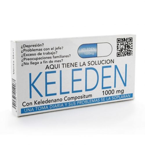 img_116818_19027c5899a31147b7eb8711a994c73b_1.jpg DIABLO GOLOSO - KELEDEN CAJA DE CARAMELOS