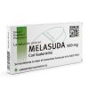 img_116819_09af2ec808cd1cf353c9038eee1b3771_1.jpg DIABLO GOLOSO - MELASUDA CAJA DE CARAMELOS