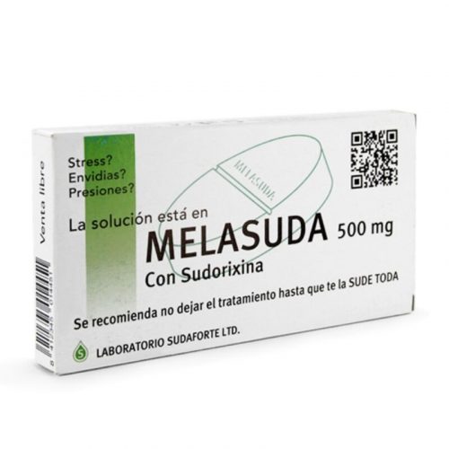 img_116819_09af2ec808cd1cf353c9038eee1b3771_1.jpg DIABLO GOLOSO - MELASUDA CAJA DE CARAMELOS