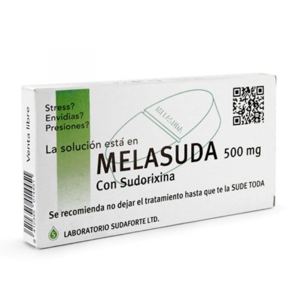 img_116819_09af2ec808cd1cf353c9038eee1b3771_1.jpg DIABLO GOLOSO - MELASUDA CAJA DE CARAMELOS