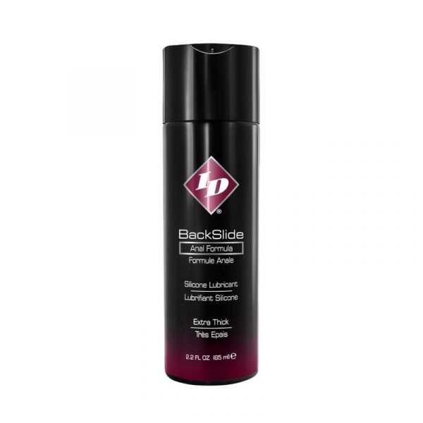img_116847_27833fed3c58c85fb014712e3c41ed47_1.jpg ID BACKSLIDE - ANAL FORMULA 65ML