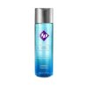 img_116851_7d4d14b3bdb1d8ef3be1c5576c4cbf48_1.jpg ID GLIDE - LUBRICANTE BASE AGUA  130 ML