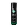 img_116868_7242dc288c8e99ebd6bed187f6c5af0c_1.jpg ID MILLENIUM - LUBRICANTE SILICONA 130 ML