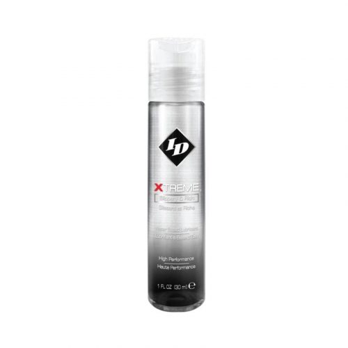 img_116887_7c848bba01452b7587259fa5f55521a8_1.jpg ID XTREME - LUBRICANTE 30 ML
