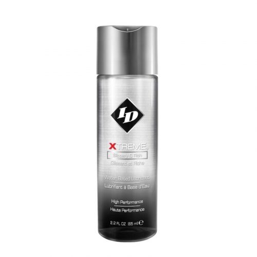 img_116888_34d935c092a511375d561dbfa08f440b_1.jpg ID XTREME - LUBRICANTE 65 ML