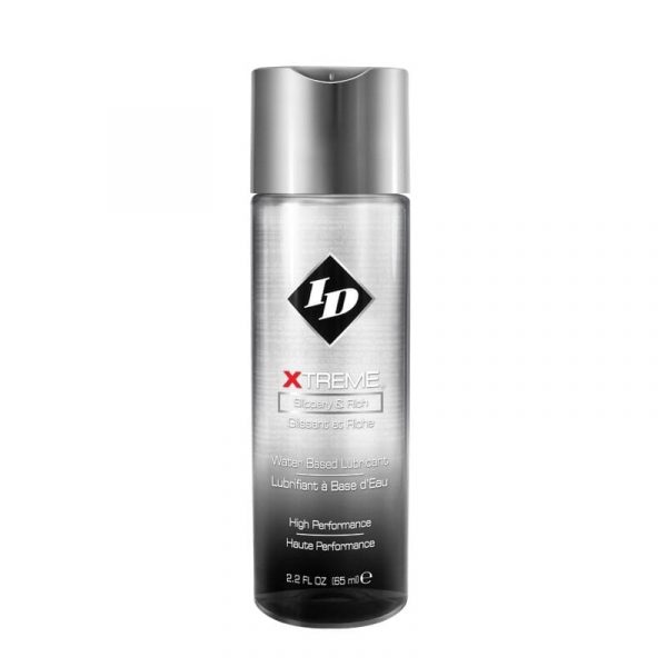 img_116888_34d935c092a511375d561dbfa08f440b_1.jpg ID XTREME - LUBRICANTE 65 ML