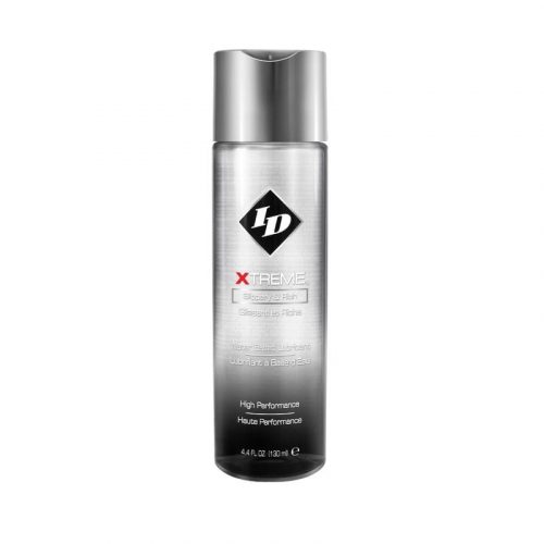img_116889_d3861d4b47179390cde08b23bad7859f_1.jpg ID XTREME - LUBRICANTE 130 ML