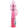 img_11713_1c63f468d0fe9be0e013130877cdf2b1_1.jpg BAILE - CUTE PASSION BUNNY RAMPANTE 10F 27 CM
