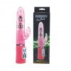 img_11716_982684406334f781264d06ed72b001a3_1.jpg BAILE - CUTE PASSION BUNNY RAMPANTE 10F 27 CM