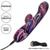 img_117172_d27c206e84f528d83d5d6e14c44e999f_1.jpg CALEXOTICS - VIBRADOR MENAGE A MOI DUAL WAND