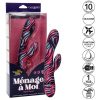 img_117173_013a34a6018da56ef229d6439f6bddf3_1.jpg CALEXOTICS - VIBRADOR MENAGE A MOI DUAL WAND
