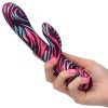 img_117174_f8b91000f106a2c3db19f02266637781_1.jpg CALEXOTICS - VIBRADOR MENAGE A MOI DUAL WAND