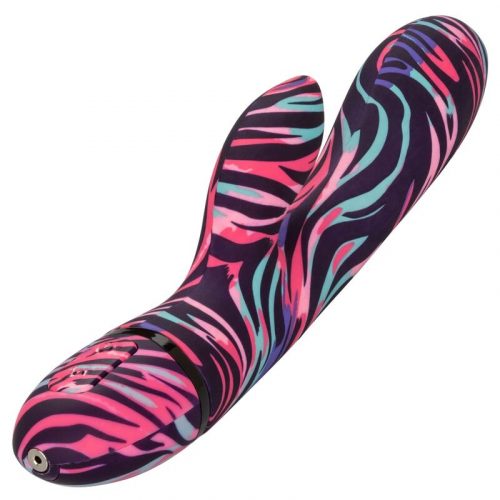 img_117177_2ca2847f6d567ff8838182d742e3f52b_1.jpg CALEXOTICS - VIBRADOR MENAGE A MOI DUAL WAND