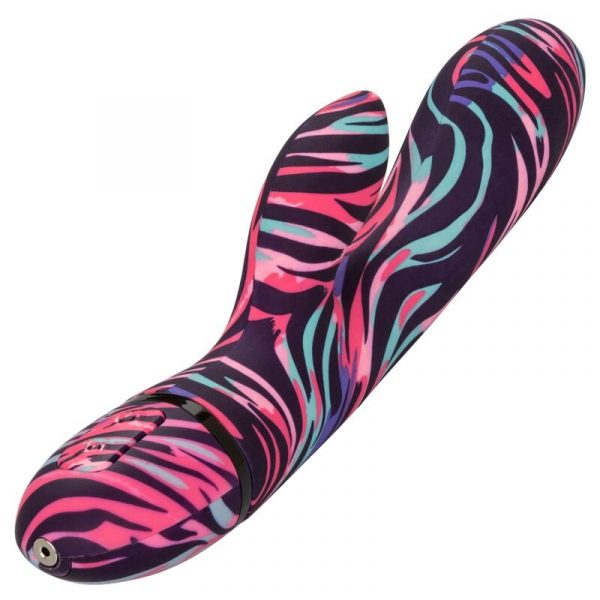 img_117177_2ca2847f6d567ff8838182d742e3f52b_1.jpg CALEXOTICS - VIBRADOR MENAGE A MOI DUAL WAND