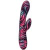 img_117179_c94083cf946576e2f6882a89222b799b_1.jpg CALEXOTICS - VIBRADOR MENAGE A MOI DUAL WAND