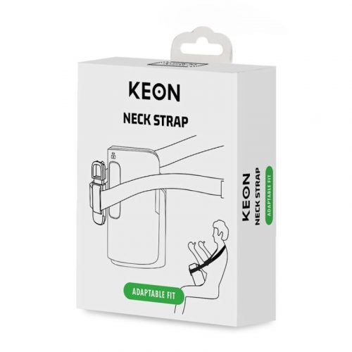 img_117184_d7201462ca84520828f84ca798bb291d_1.jpg KIIROO - KEON NECK STRAP CORREA DE CUELLO