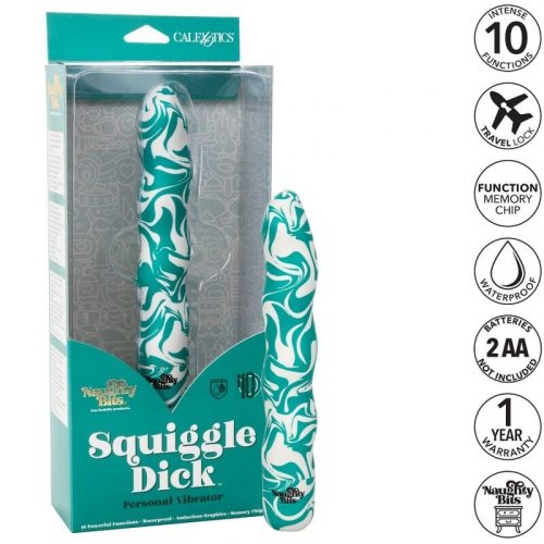 img_117200_1f0a60301d518f7ab610020341b21a18_1.jpg CALEXOTICS - SQUIGGLE DICK PERSONAL