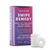 img_117529_22983cb96f9c4c57f9ed1683d38a1c50_1.jpg BIJOUX - INDISCRETS SWIPE REMEDY CARAMELOS SEXO ORAL