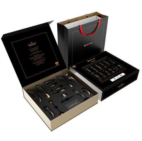 img_117530_b8f87e079364df9da2aa95198a1e23a1_1.png PRETTY LOVE - QUEENS LUXURY COLLECTION