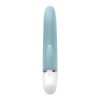 SATISFYER - MARVELOUS FOUR VIBRATOR  AIR PULSE SET