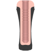 img_117787_801461cd1b8853166b5303a27de6c20a_1.png JAMYJOB - PUSSY MASTURBADOR - VAGINA