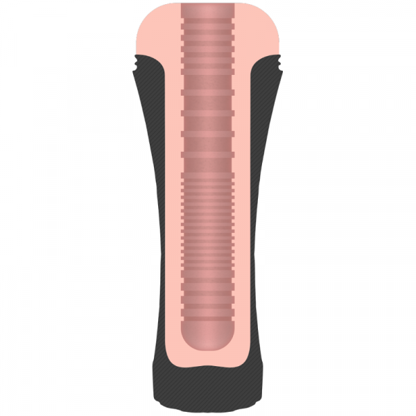 img_117787_801461cd1b8853166b5303a27de6c20a_1.png JAMYJOB - PUSSY MASTURBADOR - VAGINA