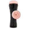 img_117788_80485532d4d03aa8feb3aa4908f7777d_1.png JAMYJOB - PUSSY MASTURBADOR - VAGINA