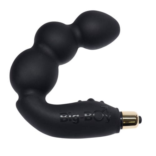 img_11778_0a1817abfc5a6230dd703c3237c921af_1.jpg ROCKS-OFF - BIG-BOY 7V ESTIMULADOR DEL PUNTO G MASCULINO NEGRO