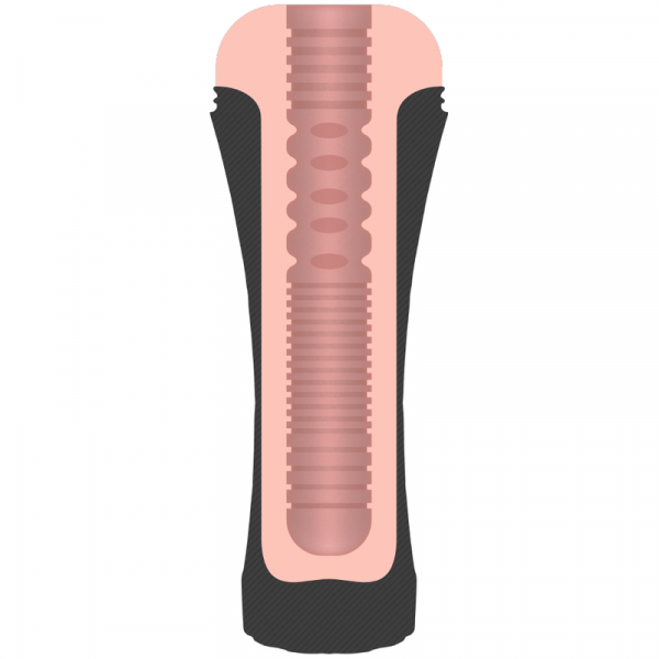 img_117793_4b68f657a88e93903d77a862fc984ab7_1.png JAMYJOB - BOOTY MASTURBADOR - ANO