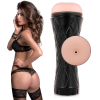 img_117795_d7d86ce1541f23cbdb2da0f1f199e708_1.png JAMYJOB - BOOTY MASTURBADOR - ANO