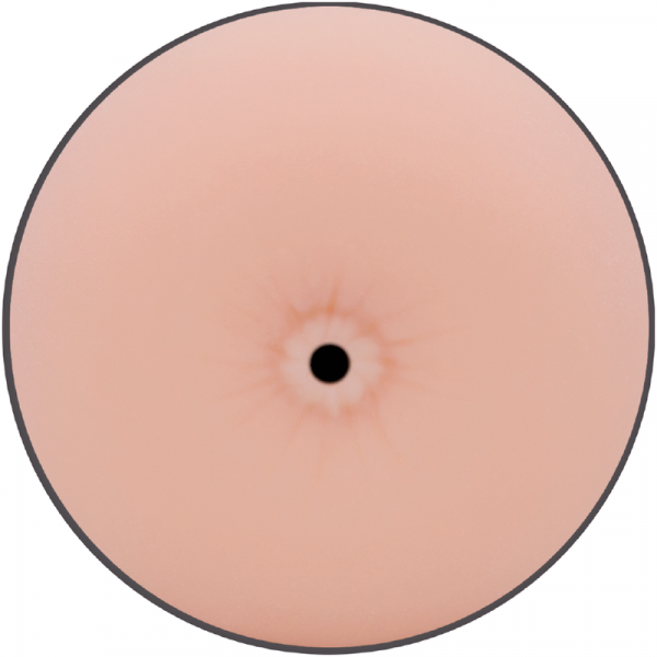 img_117797_619dee98f68305ef95839c4be017ea91_1.png JAMYJOB - BOOTY MASTURBADOR - ANO