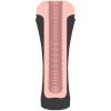 img_117799_843756b6c4963560a6913f3bf6ad997f_1.png JAMYJOB - MOUTH MASTURBADOR - BOCA