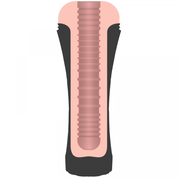 img_117799_843756b6c4963560a6913f3bf6ad997f_1.png JAMYJOB - MOUTH MASTURBADOR - BOCA