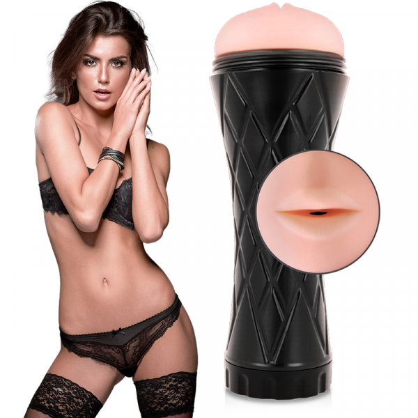 img_117801_c4c9a81d011d1c490bf33608c342cab6_1.png JAMYJOB - MOUTH MASTURBADOR - BOCA