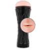 img_117803_f63f64d69fd4627648c4dedd5158c501_1.png JAMYJOB - MOUTH MASTURBADOR - BOCA
