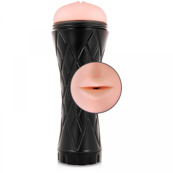 img_117803_f63f64d69fd4627648c4dedd5158c501_1.png JAMYJOB - MOUTH MASTURBADOR - BOCA