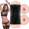 img_117811_cc63a04a2e6bc7b448d6119aba09ee10_1.png JAMYJOB - RANDY MASTURBADOR DOBLE ENTRADA - VAGINA Y ANO