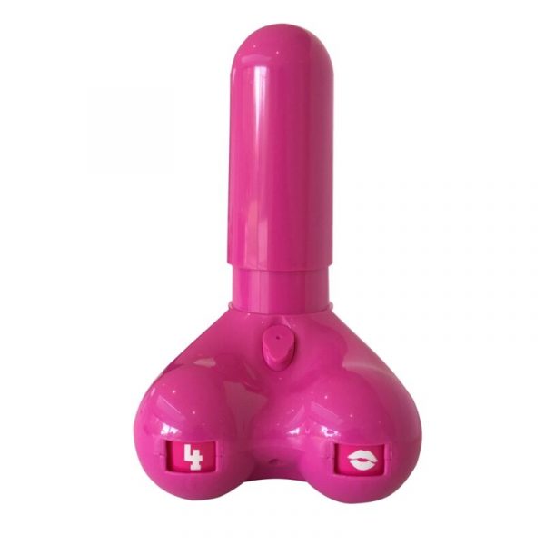 img_118162_4067c92e687905a45e97bca28f14b51a_1.jpg SPENCER FLEETWOOD - JIZZ JUEGO DE BEBER