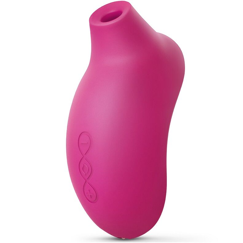 img_118364_caac610f89acfef9cf9be8c9e3a368cd_1.jpg LELO - ESTIMULADOR CLITORIS SONA 2 FUCSIA